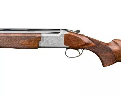 Fusil Browning B525 Game 1 Light MICRO ergal calibre 12/76 éjecteurs 