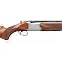 Fusil Browning B525 Game 1 Light MICRO ergal calibre 12/76 éjecteurs 