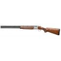 Fusil Browning B525 Game 1 Light MICRO ergal calibre 12/76 éjecteurs 