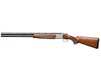 Fusil Browning B525 Game 1 Light MICRO ergal calibre 12/76 éjecteurs 