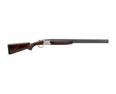 Fusil Browning B525 Game Tradition Light ergal calibre 20/76 éjecteurs 