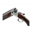 Fusil Browning B525 Game Tradition Light ergal calibre 20/76 éjecteurs 