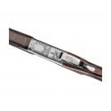 Fusil Browning B525 Game Tradition Light ergal calibre 20/76 éjecteurs 