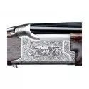 Fusil Browning B525 Game Tradition Light ergal calibre 20/76 éjecteurs 