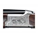 Fusil Browning B525 Game Tradition Light ergal calibre 20/76 éjecteurs 