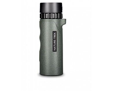 Nature-Trek 8×25 Monoculaire Hawke 