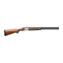 Fusil Browning B525 Liberty Light véritable gaucher ergal calibre 12/76 éjecteurs 