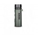 Monoculaire Nature-Trek 10×25 Hawke 