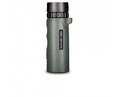 Monoculaire Nature-Trek 10×25 Hawke 