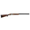 Fusil Browning B525 Exquisite acier calibre 20/76 éjecteurs 