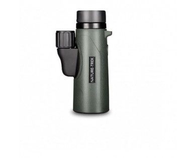 Monoculaire Nature-Trek 8×42 Hawke 