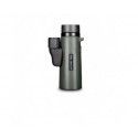 Monoculaire Nature-Trek 10×42 Hawke 