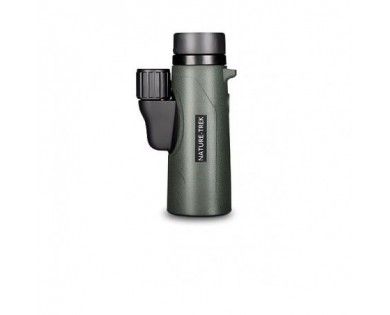 Monoculaire Nature-Trek 10×42 Hawke 