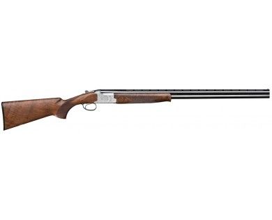 Fusil de parcours Miroku MK60 Sporting Grade 5 acier calibre 20/76 éjecteurs 