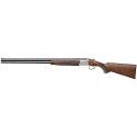 Fusil de parcours Miroku MK60 Sporting Grade 5 acier calibre 20/76 éjecteurs 