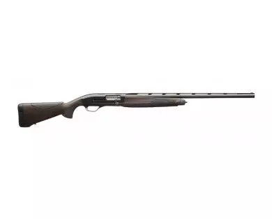 Fusil semi-automatique Browning Maxus 2 Composite Brown calibre 12/89 