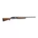 Fusil semi-automatique Browning Maxus 2 Hunter calibre 12/76 