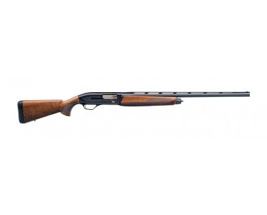 Fusil semi-automatique Browning Maxus 2 Hunter calibre 12/76 