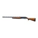 Fusil semi-automatique Browning Maxus 2 Hunter calibre 12/76 
