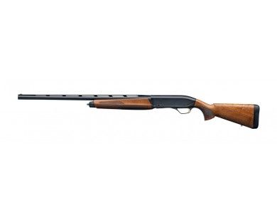 Fusil semi-automatique Browning Maxus 2 Hunter calibre 12/76 