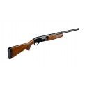 Fusil semi-automatique Browning Maxus 2 Hunter calibre 12/76 
