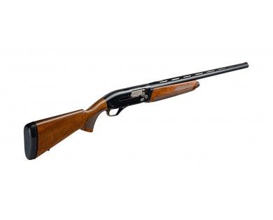 Fusil semi-automatique Browning Maxus 2 Hunter calibre 12/76 