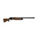 Fusil semi-automatique Browning Maxus 2 Hunter calibre 12/76 