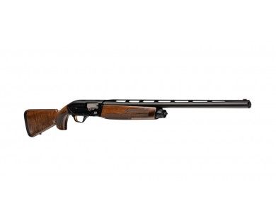 Fusil semi-automatique Browning Maxus 2 Hunter calibre 12/76 
