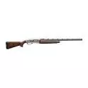 Fusil semi-automatique Browning Maxus 2 Wood Ultimate calibre 12/76 