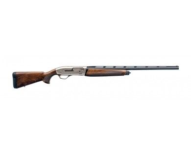Fusil semi-automatique Browning Maxus 2 Wood Ultimate calibre 12/76 