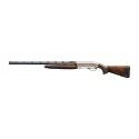 Fusil semi-automatique Browning Maxus 2 Wood Ultimate calibre 12/76 