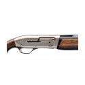 Fusil semi-automatique Browning Maxus 2 Wood Ultimate calibre 12/76 