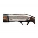 Fusil semi-automatique Browning Maxus 2 Wood Ultimate calibre 12/76 