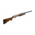 Fusil semi-automatique Browning Maxus 2 Wood Ultimate calibre 12/76 