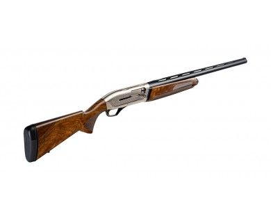 Fusil semi-automatique Browning Maxus 2 Wood Ultimate calibre 12/76 