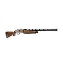 Fusil semi-automatique Browning Maxus 2 Wood Ultimate calibre 12/76 