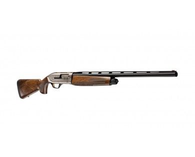 Fusil semi-automatique Browning Maxus 2 Wood Ultimate calibre 12/76 