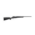 Carabine Browning A-Bolt 3+ Composite filetée M14x1 