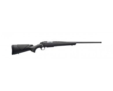 Carabine Browning A-Bolt 3+ Composite filetée M14x1 