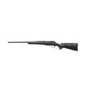 Carabine Browning A-Bolt 3+ Composite filetée M14x1 