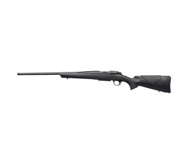 Carabine Browning A-Bolt 3+ Composite filetée M14x1 