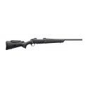 Carabine Browning A-Bolt 3+ Black Beast filetée M14x1 