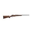 Carabine Browning A-Bolt 3+ Hunter filetée M14x1 