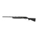 Fusil semi-automatique Winchester SX4 Composite gaucher calibre 12/89 