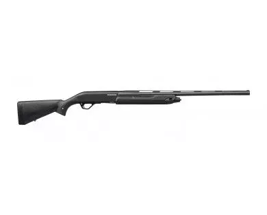 Fusil semi-automatique Winchester SX4 Composite gaucher calibre 12/89 