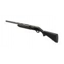 Fusil semi-automatique Winchester SX4 Composite gaucher calibre 12/89 