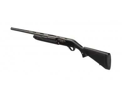 Fusil semi-automatique Winchester SX4 Composite gaucher calibre 12/89 