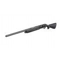 Fusil semi-automatique Winchester SX4 Composite gaucher calibre 12/89 