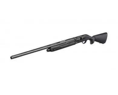 Fusil semi-automatique Winchester SX4 Composite gaucher calibre 12/89 