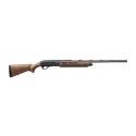Fusil semi-automatique Winchester SX4 Field gaucher calibre 12/76 